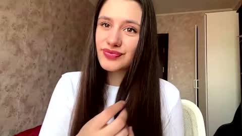 Sofy online show from 05.08.26