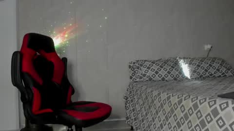 Snapshot of igor_scott chatting on 02.12.25 Igor scott online show from 02.12.25