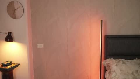 Igor scott online show from 03.15.26