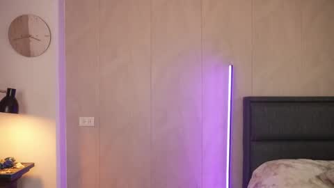 Igor scott online show from 04.29.26