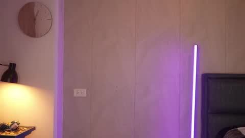 Igor scott online show from 05.03.26