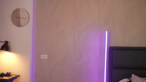 Igor scott online show from 05.04.26