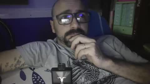 Snapshot of igorargen4 chatting on 11.02.25 igorargen4 online show from 11.02.25