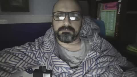 Snapshot of igorargen4 chatting on 11.08.25 igorargen4 online show from 11.08.25