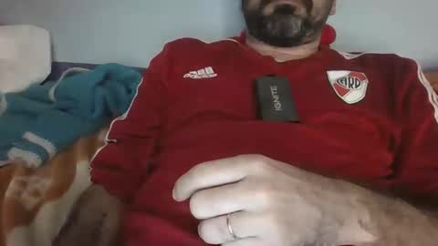 Snapshot of igorargen4 chatting on 11.08.25 igorargen4 online show from 11.08.25