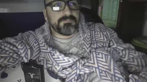 Snapshot of igorargen4 chatting on 11.09.25 igorargen4 online show from 11.09.25