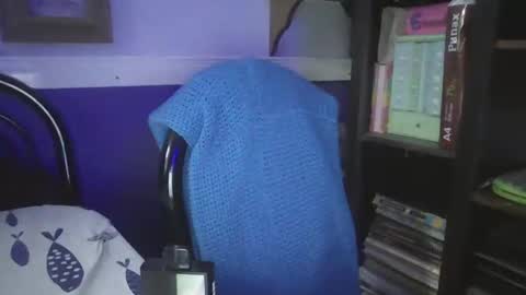 Snapshot of igorargen4 chatting on 11.11.25 igorargen4 online show from 11.11.25