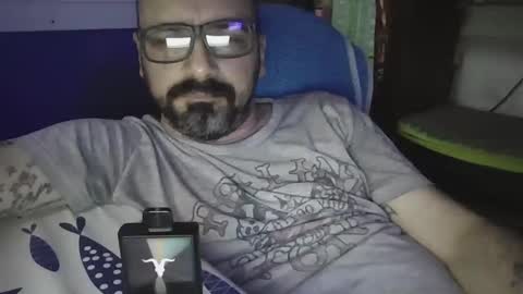 Snapshot of igorargen4 chatting on 11.21.25 igorargen4 online show from 11.21.25