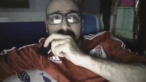 Snapshot of igorargen4 chatting on 11.22.25 igorargen4 online show from 11.22.25