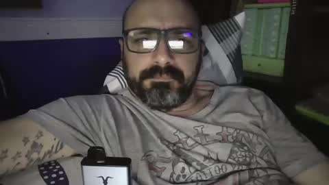 Snapshot of igorargen4 chatting on 11.30.25 igorargen4 online show from 11.30.25