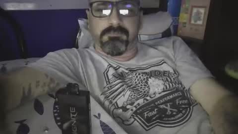 igorargen4 online show from 03.12.26