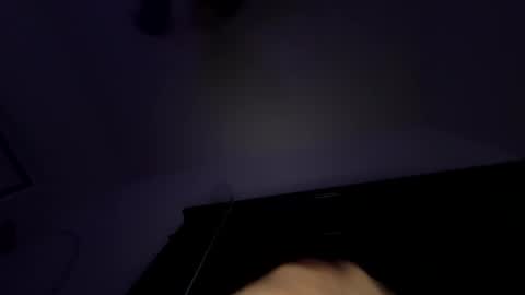igotthroated online show from 04.26.26