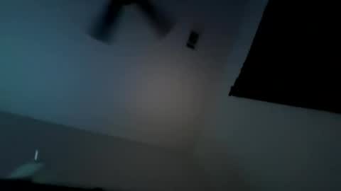 igotthroated online show from 05.03.26