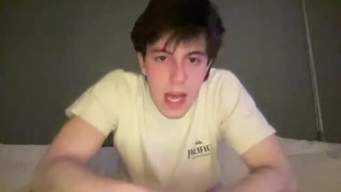 All American Jock online show from 02.07.26