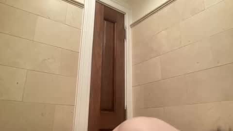 All American Jock online show from 02.16.26