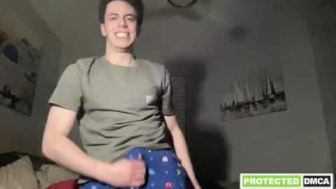 All American Jock online show from 03.02.26