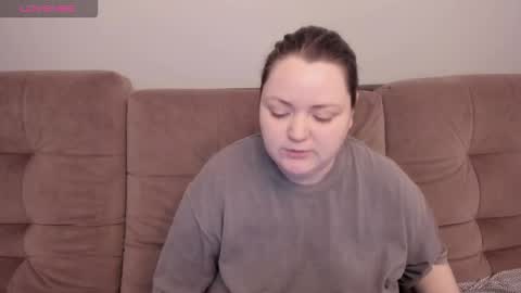 Alice online show from 12.14.25