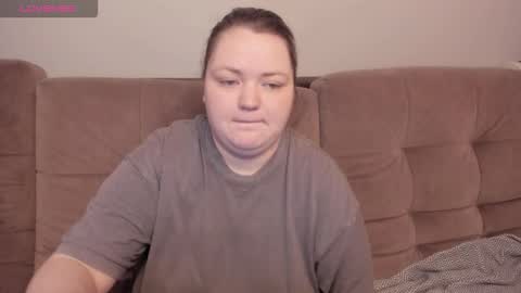 Alice online show from 12.21.25