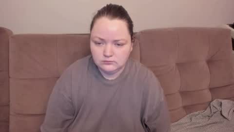 Alice online show from 12.22.25