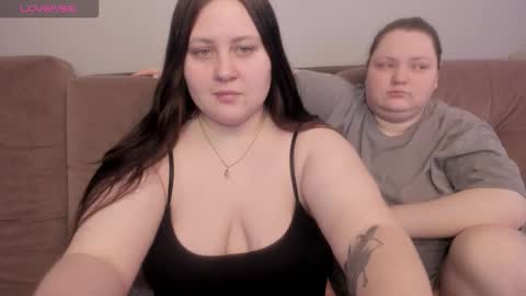 Alice online show from 02.16.26