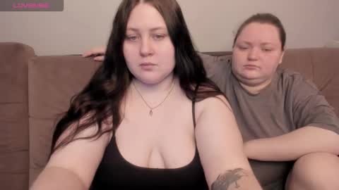 Alice online show from 03.11.26