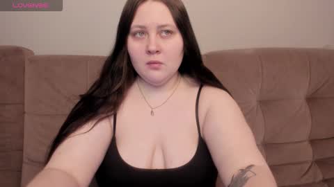 Alice online show from 03.12.26