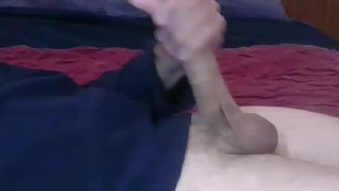 ihavebigballs00 online show from 09.16.25