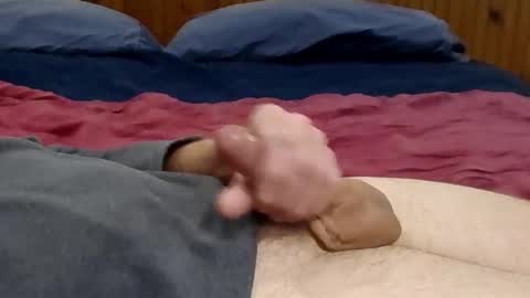 ihavebigballs00 online show from 02.12.26