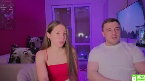 Julia and Mira online show from 04.24.26