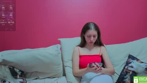 Julia and Mira online show from 05.01.26