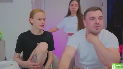 Julia and Mira online show from 06.19.26