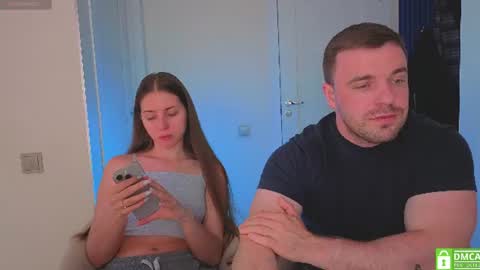 Julia and Mira online show from 06.22.26