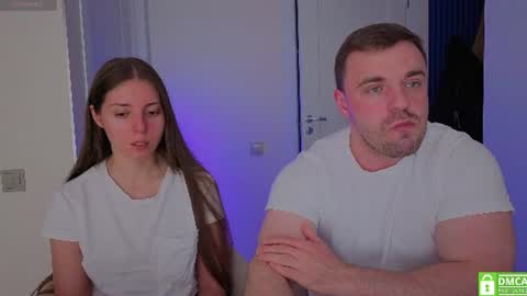 Julia and Mira online show from 06.26.26
