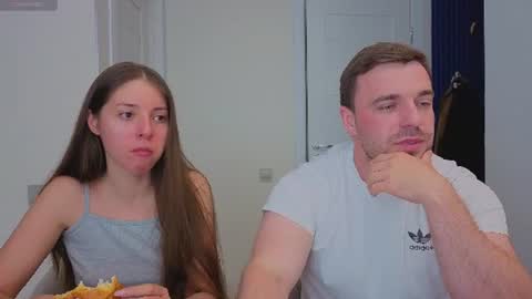 Julia and Mira online show from 07.18.26
