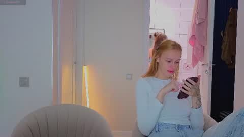 Julia and Mira online show from 07.28.26