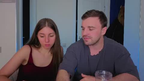 Julia and Mira online show from 07.28.26