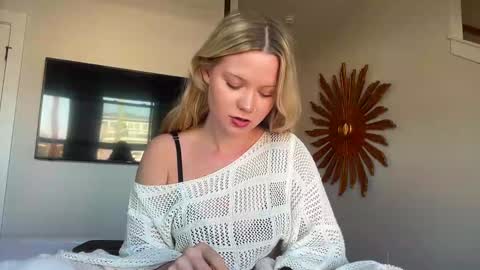 cassie online show from 01.28.25