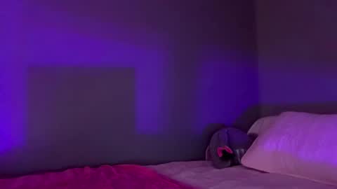 cassie online show from 09.22.25