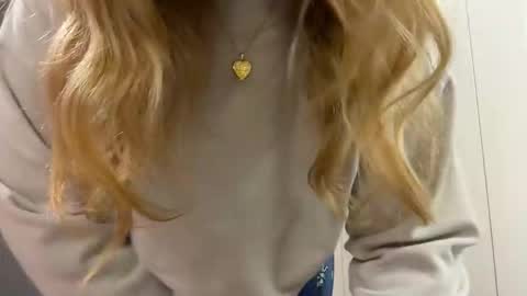 cassie online show from 11.17.25