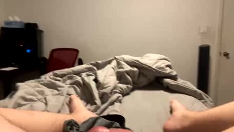 iheartpawgs69 online show from 01.28.25