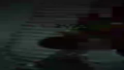 ihktqjtwzczh online show from 06.26.26