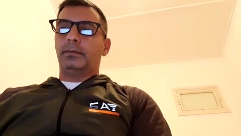 Snapshot of ihtiandar1008 chatting on 01.23.25 ihtiandar1008 online show from 01.23.25