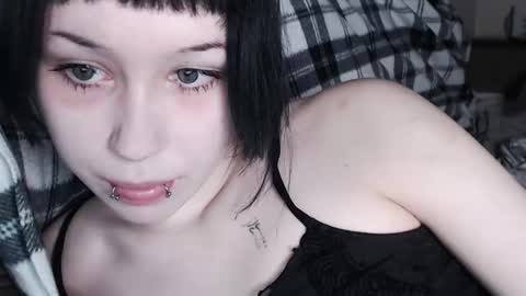 iiiiiiis online show from 10.29.25