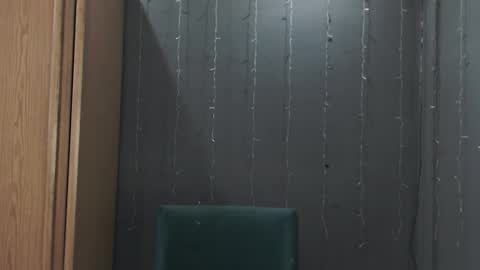 iiiiiiis online show from 03.09.26