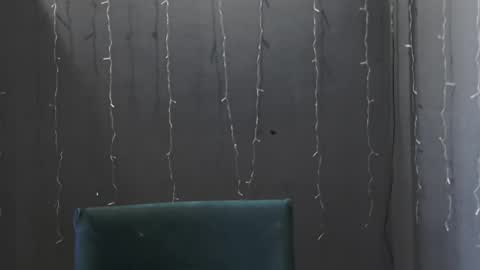 iiiiiiis online show from 03.14.26