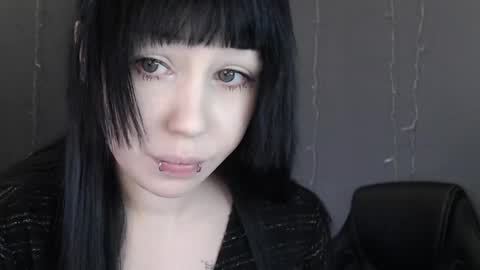 iiiiiiis online show from 03.24.26