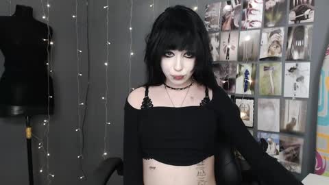 iiiiiiis online show from 04.27.26
