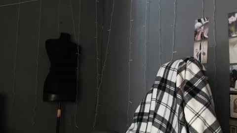 iiiiiiis online show from 06.09.26