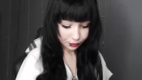 iiiiiiis online show from 06.14.26
