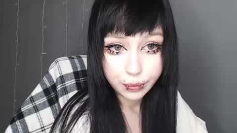 iiiiiiis online show from 06.15.26